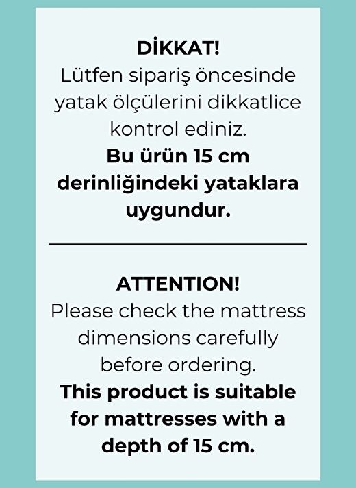 Bebek Boy Lastikli Çarşaf Seti - Cartoon Serisi - Elsa 4