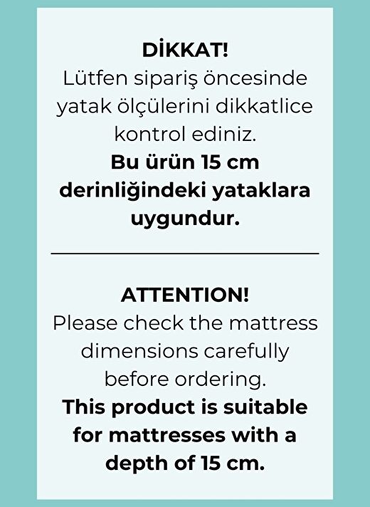 Bebek Boy Lastikli Çarşaf Seti - Cartoon Serisi - Mickey ve Arkadaşları Pattern 4