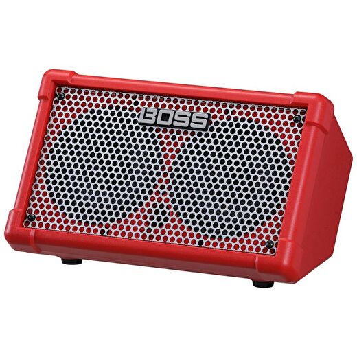 BOSS CUBE-ST2-R Cube Street Monitor Amfi 1