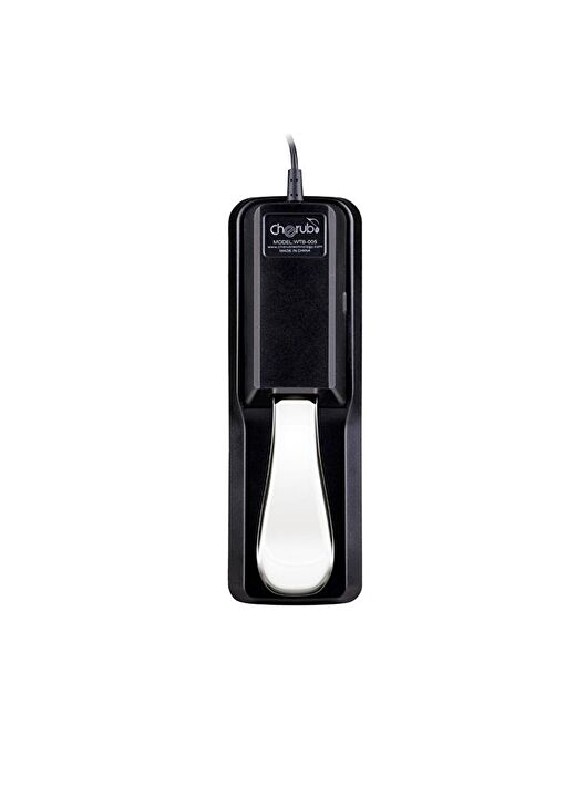 Cherub Wtb-005 Sustain Pedal 4
