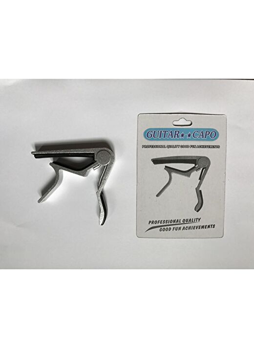 CREMONIA A010SR 1