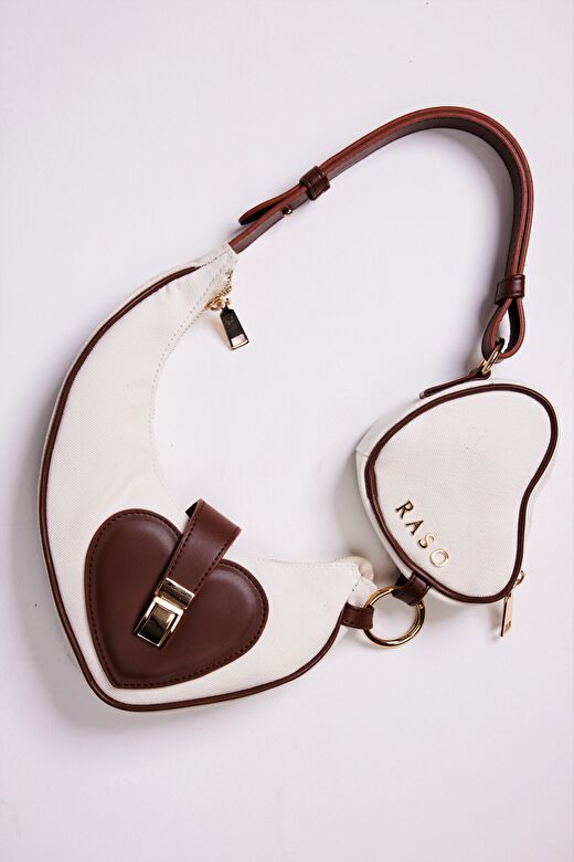 Cuore Crema 1