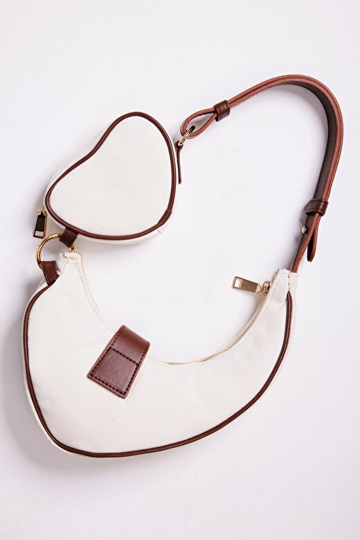 Cuore Crema 2