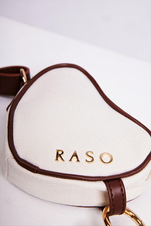 Cuore Crema 3