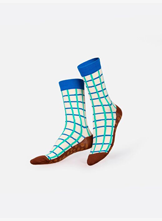 Eat My Socks - Yetişkin Çikolata Tutkusu Çorap 2