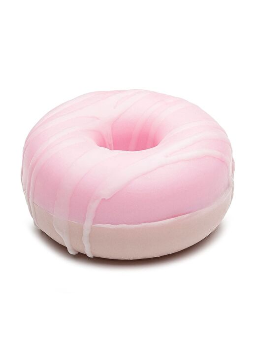 Baveal – Donut Tasarımlı Nemlendiricili El ve Vücut Sabunu 2