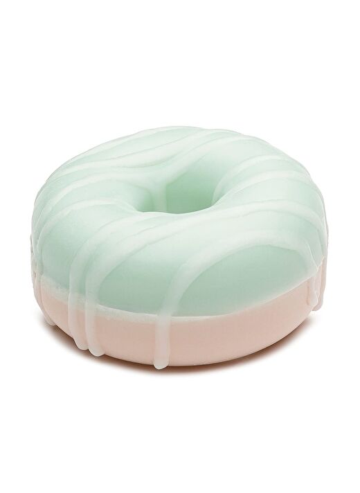 Baveal – Donut Tasarımlı Nemlendiricili El ve Vücut Sabunu 2