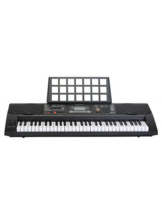 CREMONIA EK61223 1