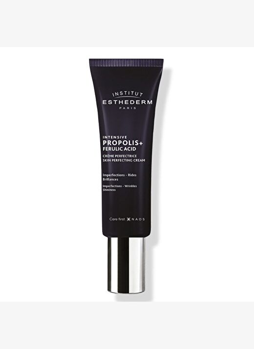 Institut Esthederm Intensive Propolis + Ferulic Acid Skin Perfecting Cream 50 ml 1