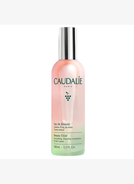 Caudalie Beauty Elixir Güzellik İksiri 100 ml 1