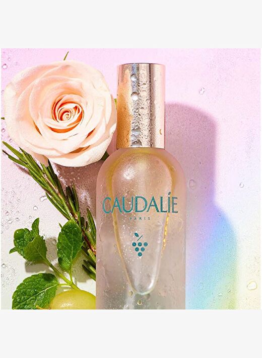 Caudalie Beauty Elixir Güzellik İksiri 100 ml 2