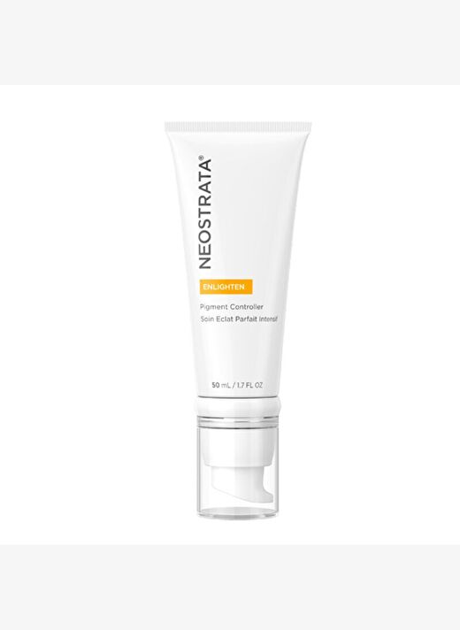 Neostrata Enlighten Leke Karşıtı Günlük Bakım Kremi 50 ml 1