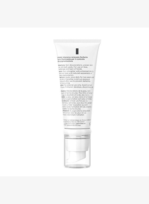 Neostrata Enlighten Leke Karşıtı Günlük Bakım Kremi 50 ml 2