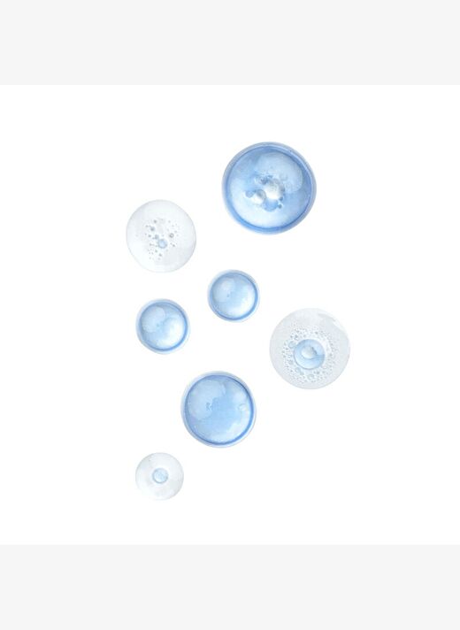Lumene Nordic Hydra Prebiyotik Nem Kokteyli 30 ml 2