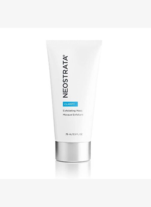 Neostrata Clarify Exfoliatin Maske 75 ml 1
