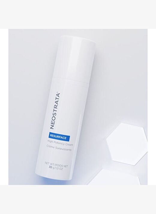 Neostrata Resurface Yüksek Etkili Yaşlanma Karşıtı Krem 30 g 2