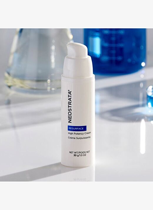 Neostrata Resurface Yüksek Etkili Yaşlanma Karşıtı Krem 30 g 3