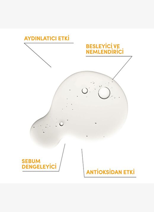 From Natura Organik Soğuk Sıkım Jojoba Yağı 30 ml 3