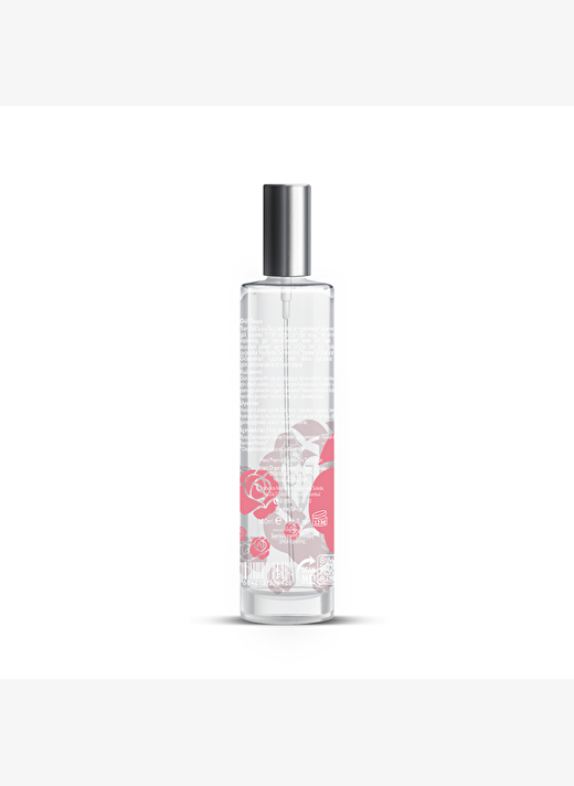From Natura Premium Gül Suyu 100 ml 2