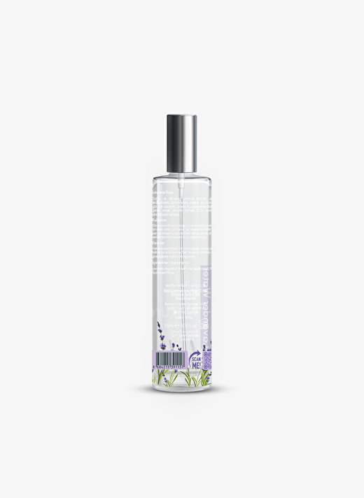 From Natura Lavanta Suyu 100 ml 2