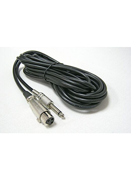 FUGUE FL-08 1