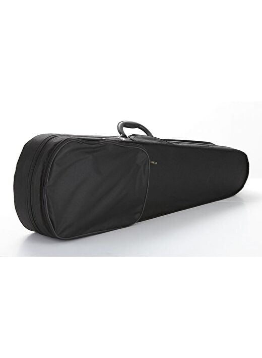 KINGLOS KNG SH-0134 Keman Taşıma Çantası 1