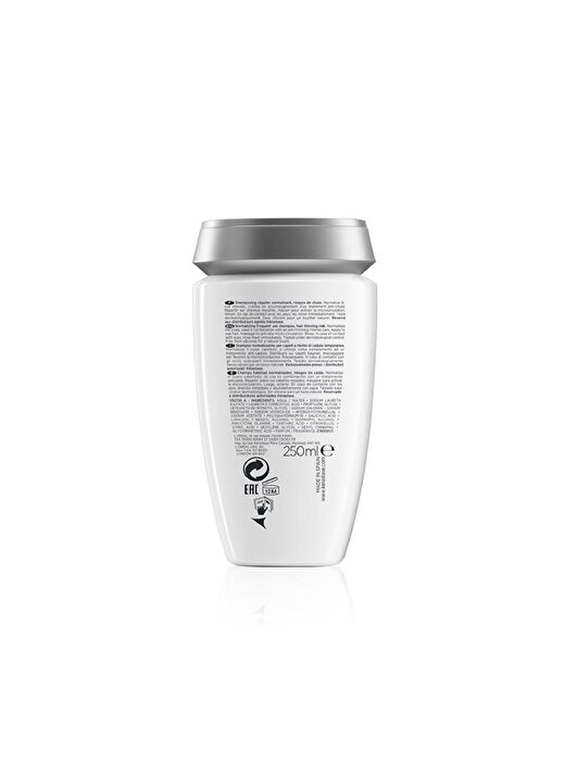 Kerastase Specifique Bain Prevention Dökülme Önleyici Şampuan 250 2