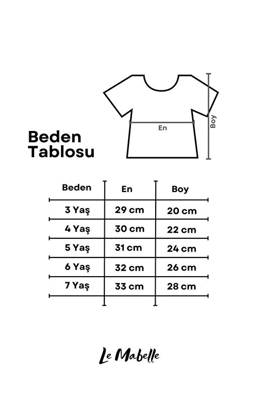 Beyaz  Tek Omuzlu Fiyonk Detaylı Kız Çocuk Crop 3