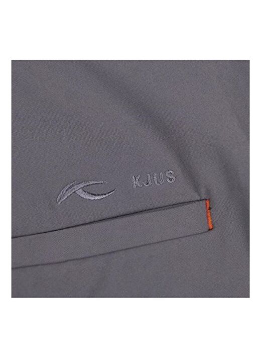 Kjus Iver Tailored Fit  Erkek Golf Pantolon 3