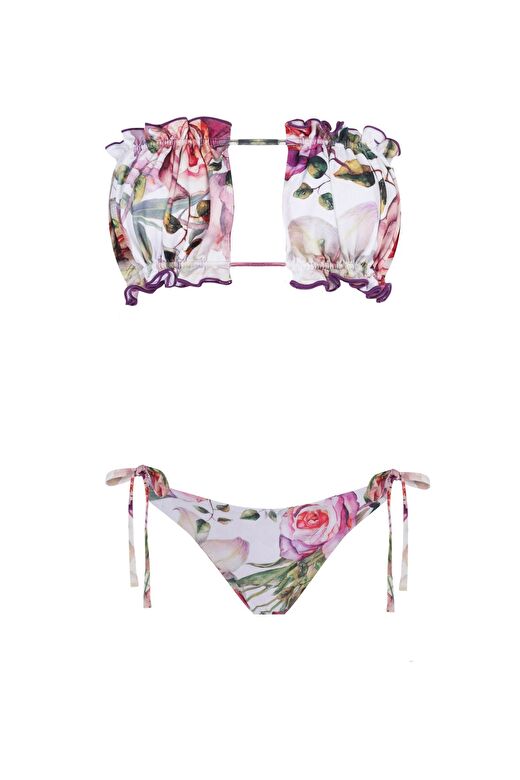 Sun Bianca Bikini Set 1