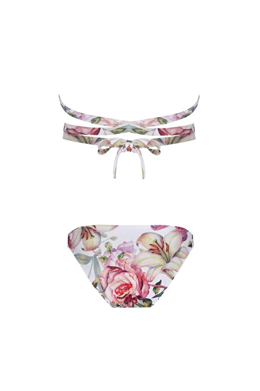 Sun Bianca Bikini Set 2