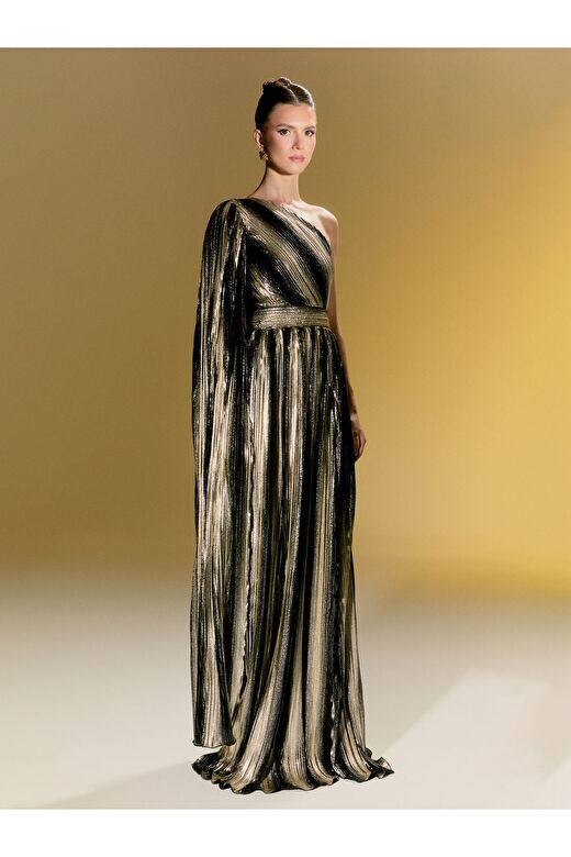New Baglioni Gown 2