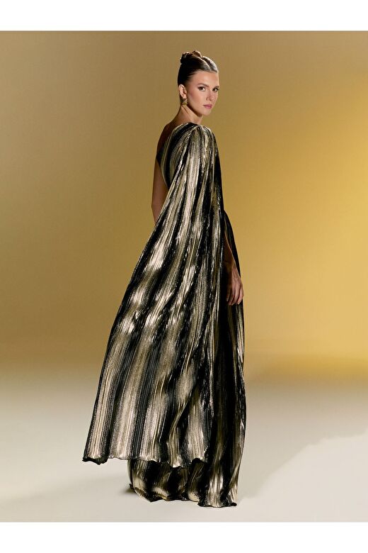 New Baglioni Gown 3