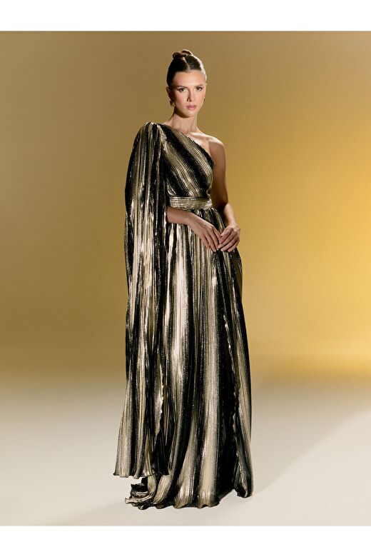 New Baglioni Gown 4