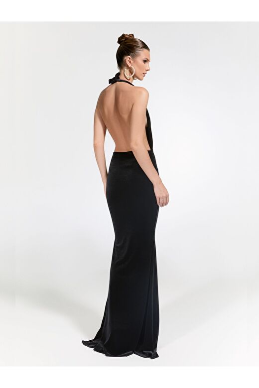 Alhambra Gown 2