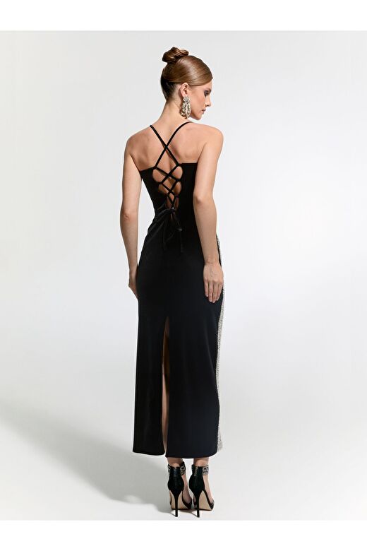 Alcazar Dress 2
