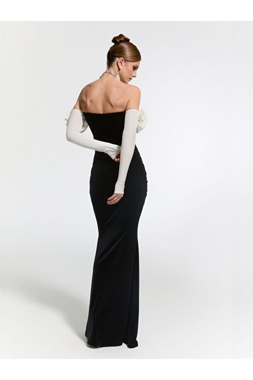 Windsor Gown 2