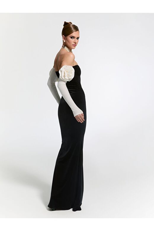 Windsor Gown 3