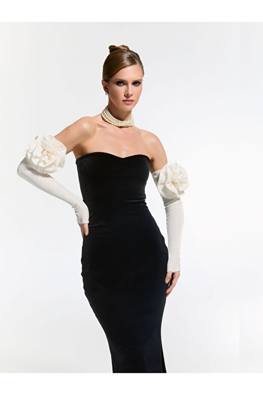 Windsor Gown 4