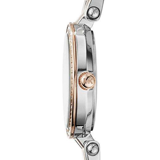 Michael Kors MK3298 Kadın Kol Saati 2