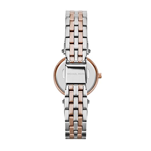 Michael Kors MK3298 Kadın Kol Saati 3