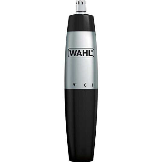 Wahl 5642-135 Kulak Burun Kıl Alma Makinesi 1