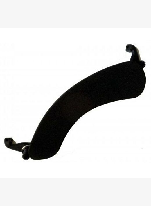 VANETTA TLSR001-02 3/4 ve 4/4 Uyumlu Keman Yastığı 1