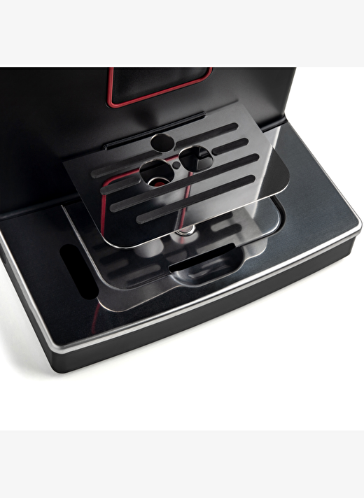 Gaggia Magenta Plus Tam Otomatik Kahve Makinesi 3