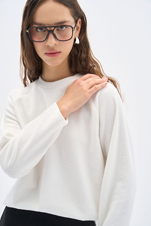 Glide Sweatshirt 3