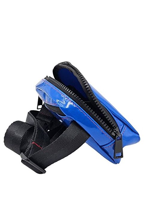 Urban Daily Belt Bag Geri Dönüşüm Bel Çantası 4
