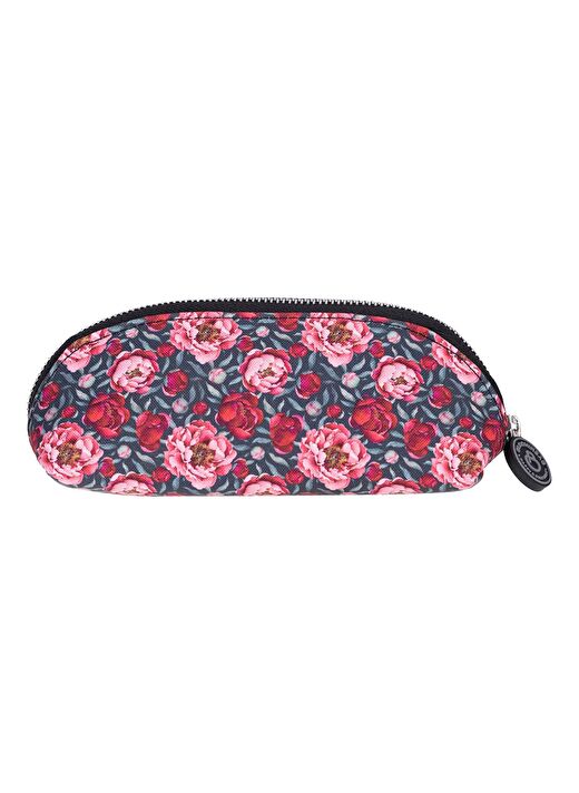 Blossom Lovin' Makyaj Çantası / Kalem Kutusu 4