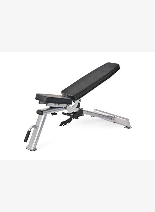 Horizon Adonis Bench 1
