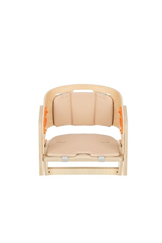 MyChair Mama Sandalyesi Minderi 2