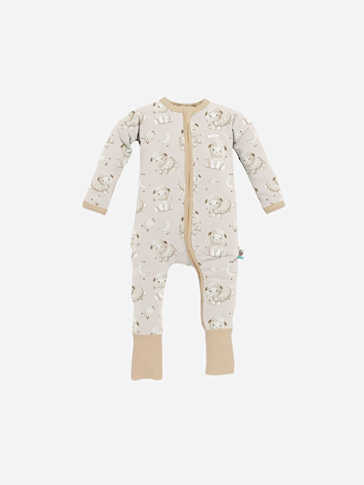 1.0 TOG Sheepme Zee-Suit 1